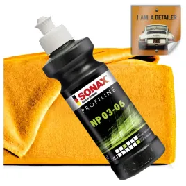 sonax-profiline-np-03-06-pasta-polerska-pod-maszyny-dual-action-250ml