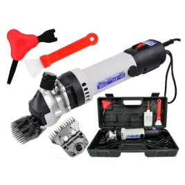 maszynka-do-strzyzenia-zwierzat-owiec-koni-550w
