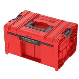 skrzynka-narzedziowa-warsztatowa-mobilna-z-szuflada-modul-pro-45x31x25-cm