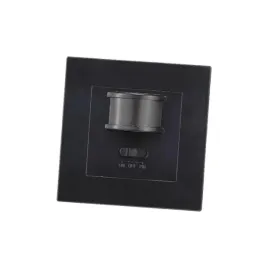 czujnik-ruchu-pir-czarny-160-z-czarna-przeslona-ecolight-ip20-max-400w