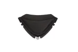 caberg-podbrodek-drift-evo-ii-tanami-windstopper-do-kasku