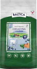 baltica-smaki-regionow-cielecina-z-jagniecina-xs-s-9kg