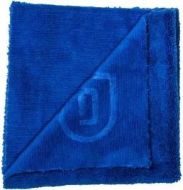 deturner-2-side-microfiber-wszechstronna-mikrofibra-40x40cm-1-sztuka
