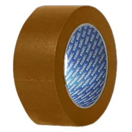 kovax-tasma-maskujaca-48mm-x-50m