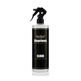 angelwax-elixir-trwaly-dressing-do-opon-satynowe-wykonczenie-500ml