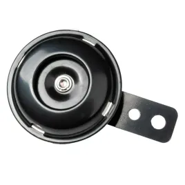 klakson-sygnal-dzwiekowy-12v-cha-01-amio-01009