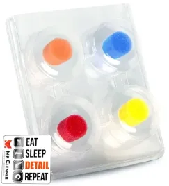 royal-nano-polisher-set-16mm-zestaw-4-mini-padow