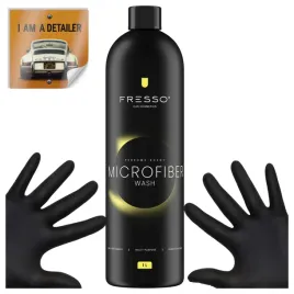 fresso-microfiber-wash-1l-plyn-do-prania-mikrofibr-przywraca-chlonnosc