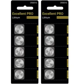 10-mocna-bateria-cr2016-lithium-excellent-pro-3v-do-wagi-zegarka-itp