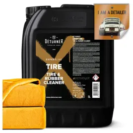 deturner-el-tire-and-rubber-cleaner-plyn-do-mycia-felg-opon-kol-auta-5000ml