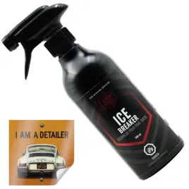 good-stuff-icebreaker-odmrazacz-samochodowy-plyn-skuteczny-szybki-500-ml