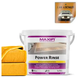 maxifi-power-rinse-proszek-do-prania-ekstrakcyjnego-tapicerki-samochodu-2kg