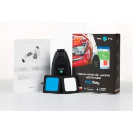 nexptg-advanced-zaawansowany-miernik-grubosci-lakieru-dokladny-pomiar