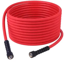 5m-waz-do-myjki-dn8-315bar-150c-red-przewod-do-ehrle-m22-m22-na-myjnie
