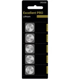 5-mocna-bateria-cr2430-lithium-excellent-pro-3v-do-wagi-zegarka-itp