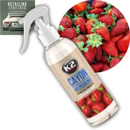 k2-cayon-strawberry-odswiezacz-powietrza-zapach-do-auta-domu-toalet-250-ml