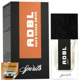 adbl-spirits-hays-ocean-drive-zapach-do-samochodu-perfumy-do-auta-30-ml