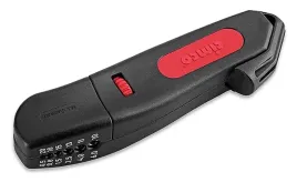 sciagacz-izolacji-z-samoobrotowym-ostrzem-do-kabli-plus-05-6-mm-165-mm
