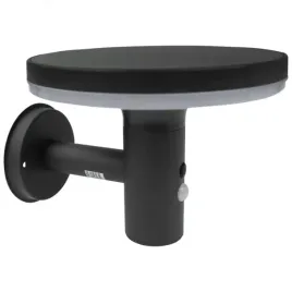 solarna-lampa-elewacyjna-led-10w-z-czujnikiem-ruchu-pir-i-zmierzchu