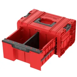 skrzynka-narzedziowa-warsztatowa-mobilna-z-szuflada-modul-pro-45x31x25-cm