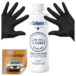 collinite-920-fiberglass-boat-cleaner-473ml-produkt-oczyszczajacy-do-lodzi