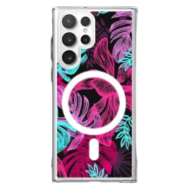 etui-do-telefonu-samsung-galaxy-s24-ultra-case-magsafe-wzory-szklo