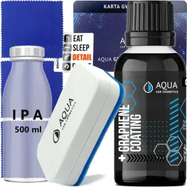 aqua-graphene-powloka-ceramiczna-grafen-30ml