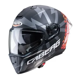 caberg-kask-integralny-drift-evo-storm-s-czarny-czerwony-fluo-pomarancz