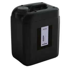 kiurlab-kiudini-20l-quick-detailer-do-lakieru-nadaje-polysk-i-zabezpiecza