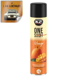 k2-one-shot-mango-odswiezacz-powietrza-z-neutralizatorem-600ml-do-auta