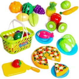 owoce-i-warzywa-do-krojenia-na-rzep-pizza-koszyk-zestaw-dla-dzieci-kuchnia