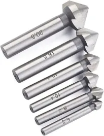 zestaw-fazownik-poglebiacz-stozkowy-do-metalu-plyt-gk-drewna-wiertla-6-szt