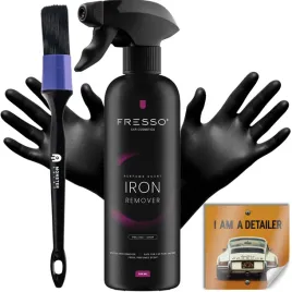 plyn-do-czyszczenia-mycia-felg-fresso-iron-remover-05l-czerwona-felga