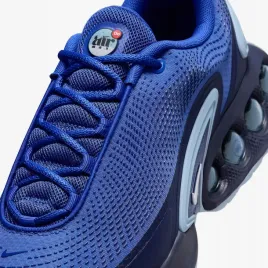 buty-meskie-sportowe-nike-air-max-dn-dv3337-400-r-46