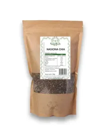nasiona-chia-szalwia-hiszpanska-1kg-premium