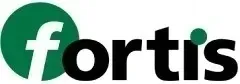 fortis-04567463-zestaw-koncowek-wymiennych-klucza-nasadowego-1-2