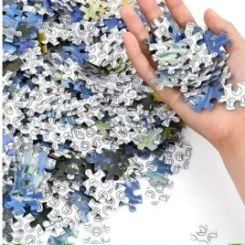 puzzle-1000-el-starry-sky-inspirowane-gwiazdzista-noca-van-gogha