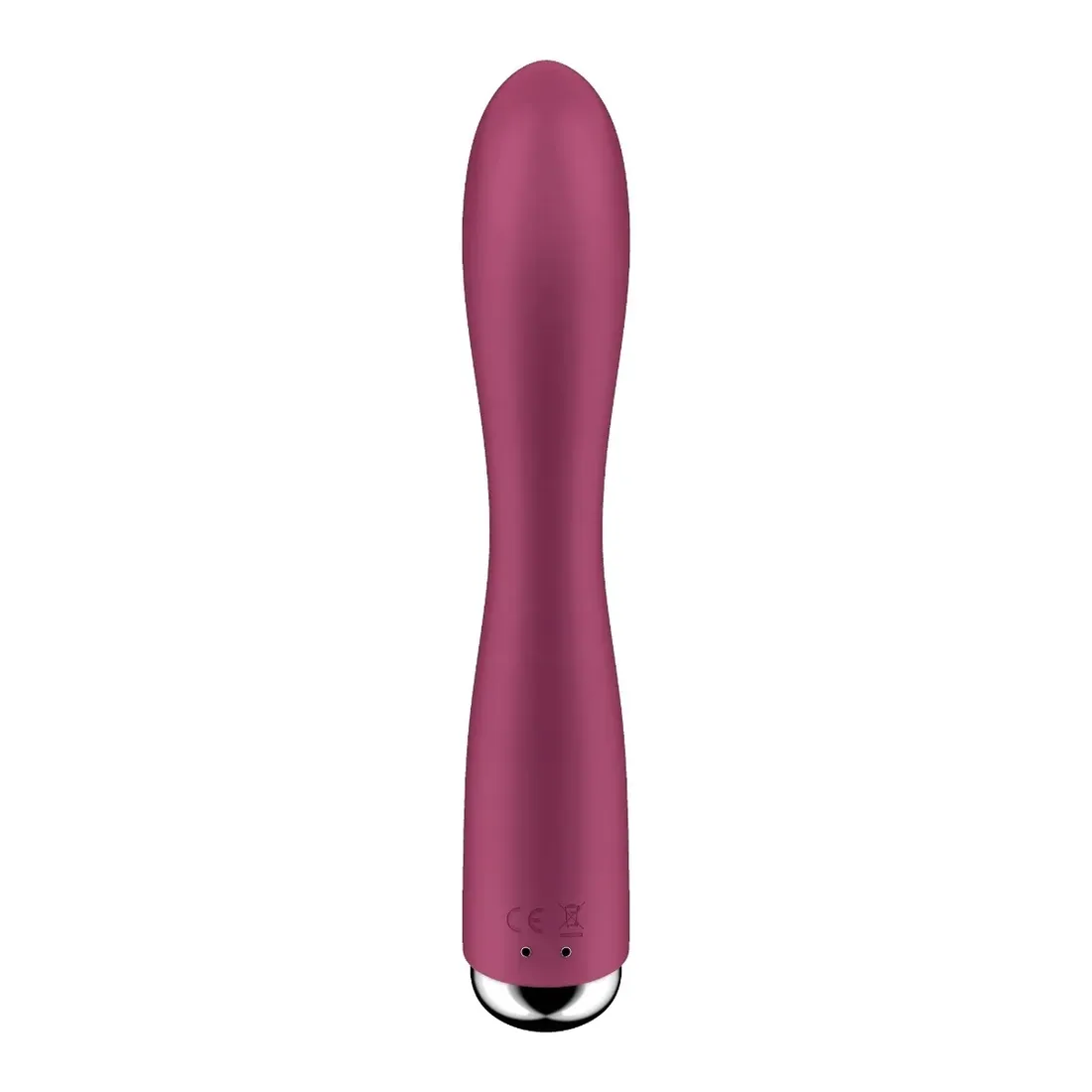 satisfyer-spinning-rabbit-1-red-stan-nowy