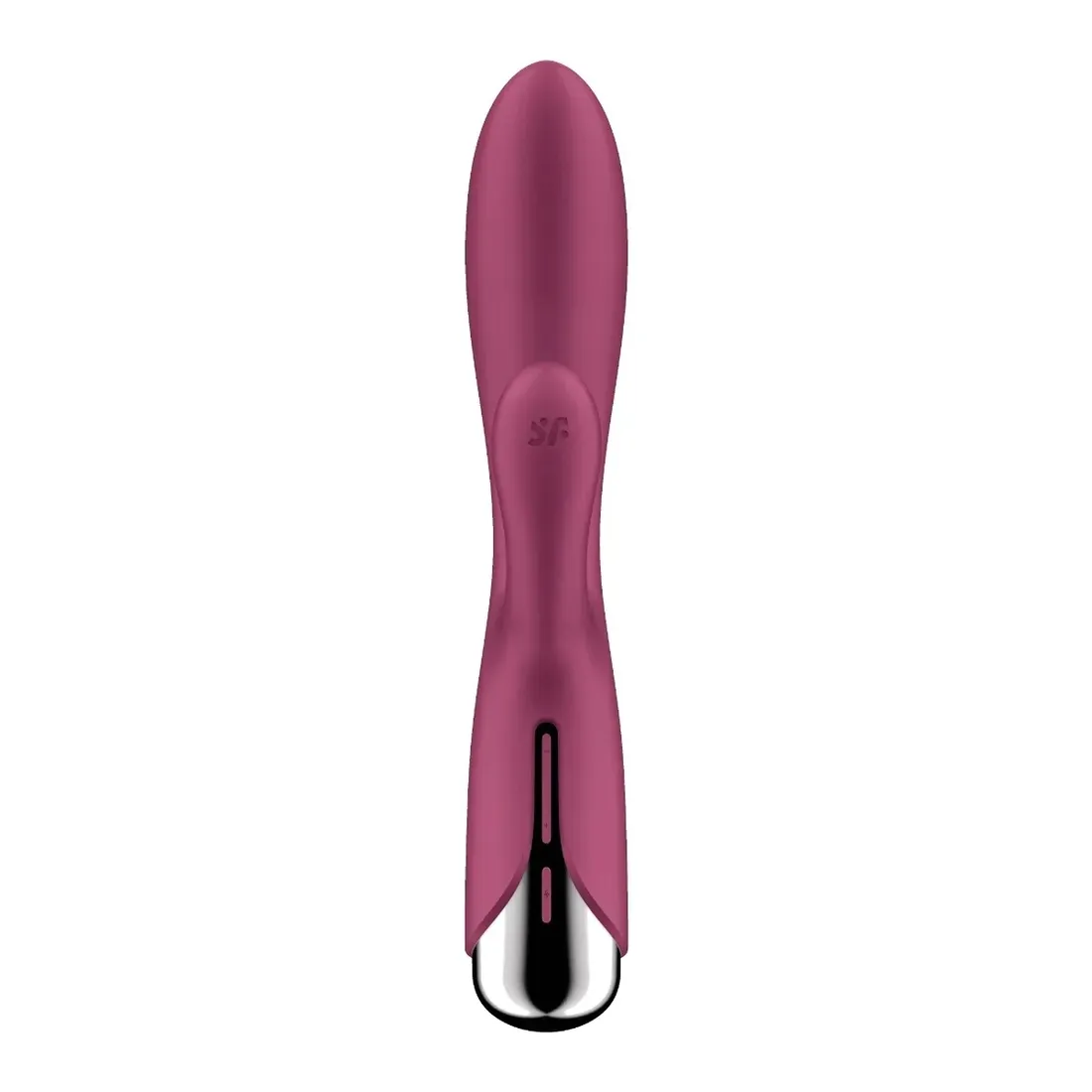 satisfyer-spinning-rabbit-1-red-stan-nowy