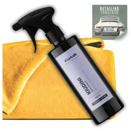 kiurlab-kiudini-1l-quick-detailer-do-lakieru-nadaje-polysk-i-zabezpiecza