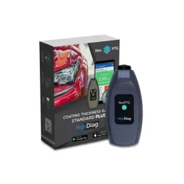 nexptg-miernik-standard-plus-miernik-grubosci-lakieru-dokladny-pomiar