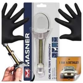 klucz-do-filtra-oleju-masner-tasmowy-opaskowy-57-107-mm-do-wymiany-w664