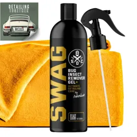 swag-insect-bug-remover-gel-500ml-zel-do-usuwania-owadow-ptasich-odchodow