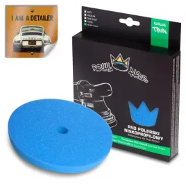 royal-pads-thin-heavy-cut-pad-niskoprofilowy-pad-polerski-bardzo-twardy-80