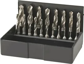 zest-wiertel-kretych-typu-bit-hss-1-10mm19-czesciowy