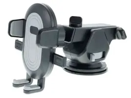uchwyt-mocowany-na-przyssawke