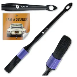 pedzelek-do-czyszczenia-auta-samochodu-8-monster-shine-detailing-brush