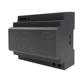 zasilacz-led-na-szyne-din-premium-24v-150w-625a-ip20-ecolight