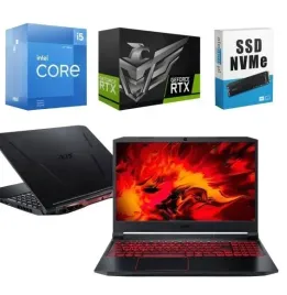nitro-5-an515-58-54q-i5-12450h-32gb-512gb-rtx3050-ssd-win11