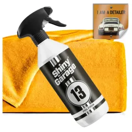 shiny-garage-foil-fixer-skuteczny-zel-do-instalacji-folii-ochronnych-1l-ppf